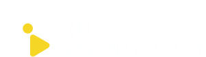 Logo institucional